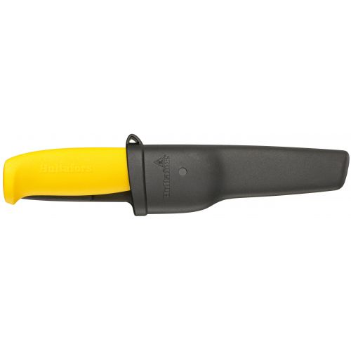 Cuchillo de seguridad SK